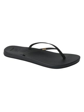 NWT Reef Cushion Slim Women's Flip Flops